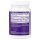 Advanced Orthomolecular Research AOR, Cardio Mag 2.0, 120 vegetarische Kapseln