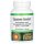 Natural Factors, Mastix, Saccharomyces boulardii und Zink-L-Carnosin, 60 pflanz. Kapseln