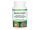 Natural Factors, Mastix, Saccharomyces boulardii und Zink-L-Carnosin, 60 pflanz. Kapseln