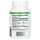 Natural Factors, Mastix, Saccharomyces boulardii und Zink-L-Carnosin, 60 pflanz. Kapseln