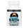 Source Naturals, NAD+, Coenzymated B3, 60 Lutschtabletten