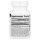 Source Naturals, NAD+, Coenzymated B3, 60 Lutschtabletten