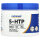 Nutricost, 5-HTP, Unflavored, 5-HTP, geschmacksneutral, 25 g