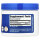 Nutricost, 5-HTP, Unflavored, 5-HTP, geschmacksneutral, 25 g