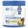 AN Supps, Hydration, Elektrolyte, EAA, Ananas-Erdbeere, 270 g