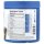 AN Supps, Hydration, Elektrolyte, EAA, Ananas-Erdbeere, 270 g