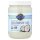 Garden of Life, Raw Extra Virgin Coconut Oil, rohes extra natives Kokosnussöl, 858 ml