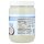 Garden of Life, Raw Extra Virgin Coconut Oil, rohes extra natives Kokosnussöl, 858 ml