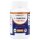 Vitamatic, L-Carnitin, 120 pflanzliche Kapseln (500 mg pro Kapsel)