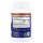 Vitamatic, L-Carnitin, 120 pflanzliche Kapseln (500 mg pro Kapsel)