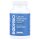 BodyBio, Calcium-Magnesiumbutyrat, 100 Kapseln