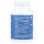 BodyBio, Calcium-Magnesiumbutyrat, 100 Kapseln