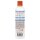 Cantu, geschmeidige + Locken-Creme, für Wellen und Locken, 295 ml
