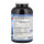 Carlson, Elite Omega 3 Gems, Omega-3-Fischöl, natürlicher Zitronengeschmack, 1.600 mg, 240 Weichkapseln