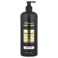 TRESemmé, Rich Moisture Conditioner,...