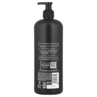 TRESemmé, Rich Moisture Conditioner,...