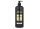 TRESemmé, Rich Moisture Conditioner, feuchtigkeitsspendender Conditioner, 828 ml