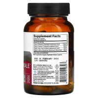 Organic India, hormonelles Gleichgewicht für Frauen,...