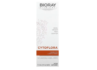 Bioray, CytoFlora, Probiotic Lysate Tonic, probiotische...