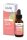 Life-flo, Pure Rosehip Seed Oil, naturreines Hagebuttensamen?l, 30 ml