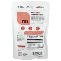 Micro Ingredients, Antarktisches Krillöl, 300 Weichkapseln