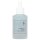 Numbuzin No 6,  Beauty-Maskenserum für den tiefen Schlaf, 50 ml
