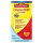 Nature Made, CholestOff Complete®, zur Senkung des Cholesterolgehalts im Blut, 120 Weichkapseln