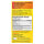 Nature Made, CholestOff Complete®, zur Senkung des Cholesterolgehalts im Blut, 120 Weichkapseln
