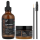 artnaturals, Pure Batana Oil, Haarwuchs-Set, 4-teiliges Set