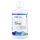 ION Intelligence of Nature, Darmunterstützung, 946 ml