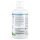 ION Intelligence of Nature, Darmunterstützung, 946 ml
