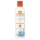 Cantu, Weightless, Leave-In Pflege für Locken / Wellen, 236 ml