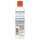 Cantu, Weightless, Leave-In Pflege für Locken / Wellen, 236 ml