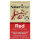 NaturaNectar, Rotes Bienen-Propolis, 60 pflanzliche Kapseln