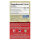 NaturaNectar, Rotes Bienen-Propolis, 60 pflanzliche Kapseln