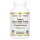California Gold Nutrition, französischer Traubenkernextrakt, 100 mg, 120 pflanzliche Kapseln