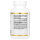 California Gold Nutrition, französischer Traubenkernextrakt, 100 mg, 120 pflanzliche Kapseln