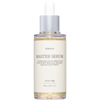 Mixsoon, Master, Serum, 60 ml  - DE Versand