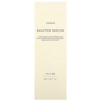 Mixsoon, Master, Serum, 60 ml  - DE Versand