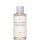 Mixsoon, Master, Serum, 60 ml  - DE Versand