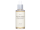 Mixsoon, Master, Serum, 60 ml  - DE Versand