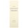 Mixsoon, Master, Serum, 60 ml  - DE Versand