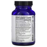 Ora, Youre a Knockout, Sleep & Stress Support, 60 Kapseln