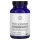Ora, Youre a Knockout, Sleep & Stress Support, 60 Kapseln