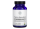 Ora, Youre a Knockout, Sleep & Stress Support, 60 Kapseln