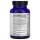 Ora, Youre a Knockout, Sleep & Stress Support, 60 Kapseln