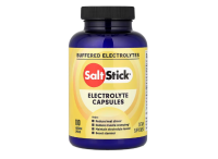 SaltStick, Elektrolytkapseln, 100 pflanzliche Kapseln