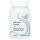 Seeking Health, Nebennierenrinde, 50 mg, 60 Kapseln