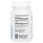 Seeking Health, Nebennierenrinde, 50 mg, 60 Kapseln