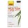 Country Life, Maxi-Hair® & Scalp Rescue, Maxi-Hair® und Kopfhautrettung, klinische Stärke, 30 vegane Weichkapseln